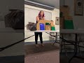 Lisa G Burton NA Meeting ️ Narcoticsanonymous