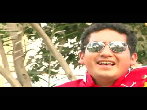 Hay que gozar la vida