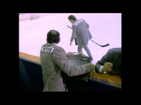 D.O.A. - Taking Care of Business