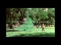 Pete's Dragon: Boo Bop BopBop Bop (I Love You ...