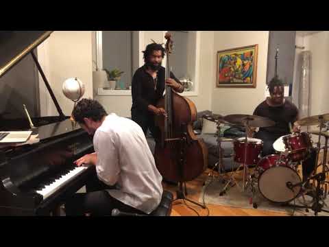 Live at Emmet's Place Vol. 13