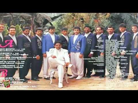 NO TE VAYAS BINOMIO DE ORO DE AMERICA VERSION VENEZOLANA