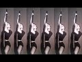 Paula Abdul - Get Your Groove On (AC's Extended Mix)