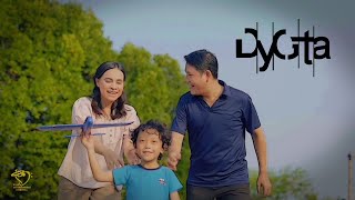 Download lagu DYGTA - Cintamu Luar Biasa mp3