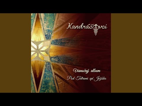 Nova Radosť - Prečistaja Ďiva