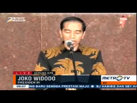 Berita Terbaru Hari Ini 30 Desember 2015 Ruhut Sitompul : Saya Nangis Melihat KPK yang Sek