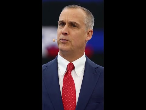 DHS refers Lewandowski investigation to Justice Department