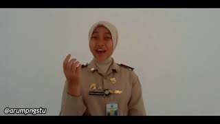 Download lagu SIBI COVER- Terimakasih Ibu mp3