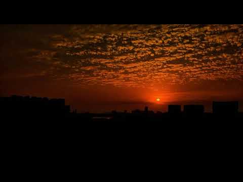 ValeonTheBeat - BDP ESPECIAL 50K LOST / Sad Boom Bap #444