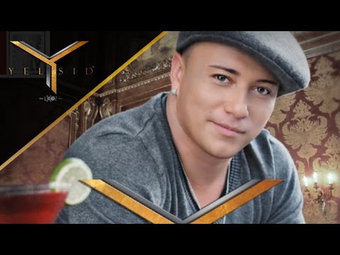 Yelsid Ft. Andy Rivera - Duele Saber | Audio