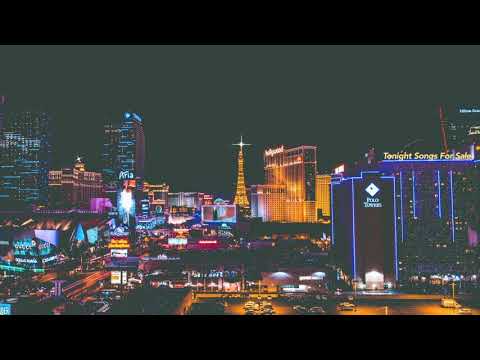 Lemming Tonight songs for sale