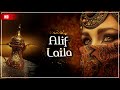 Alif Laila | Doordarshan's Alif Laila HD Song | Guruji Beats | Arabian Nights Alif Laila HD