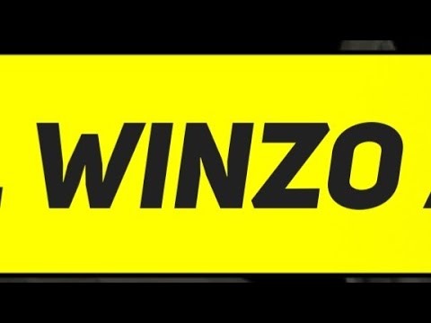Free Fire Gameplay - Winzo - YouTube