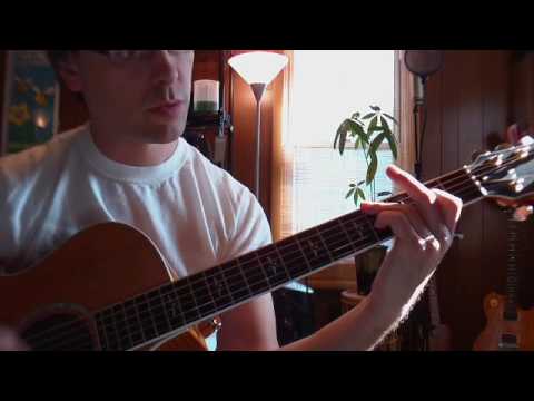 Fallin for you - lesson