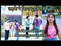 Jism Video Hindi Hot Videos Romantic Music Videos Bollywood Romantic Songs