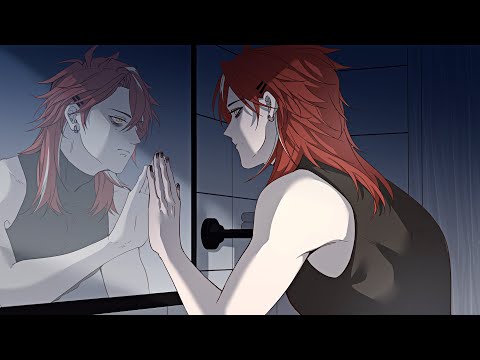 【LORE】Love and Serenity