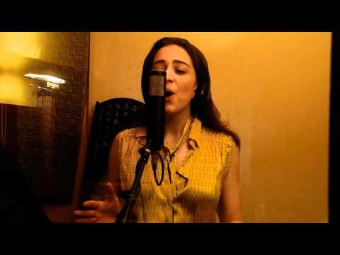 Roberta Sá - Segunda Pele: lançamento em Janeiro de 2012