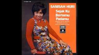 Download lagu Tribute to Sanisah Huri 'Sejakku Bertemu Padamu' (Lyrics In Description) mp3 Download lagu Tribute to Sanisah Huri 'Sejakku Bertemu Padamu' (Lyrics In Description) mp3