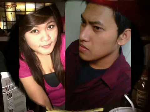 make you fell my love