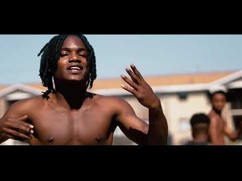 SLBG SLAUGHTER - "SUM MORE" (OFFICIAL VIDEO) Directed by ASN Media Group