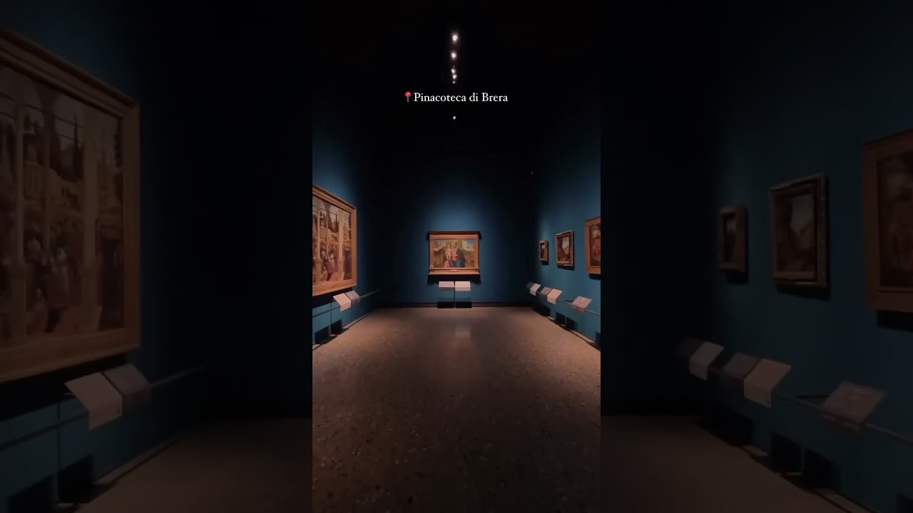 YouTube Short thumbnail