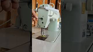 Download lagu angkatan sepatu kurang tinggi@Ritek channel mp3