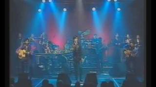 Ketama " Loko " ( 1995 )