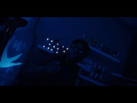 Corlé - JUNGLE Freestyle #OhOuiYeah 6