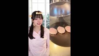 #ゲーム実況 #humour #humor #ゲーム #大食い