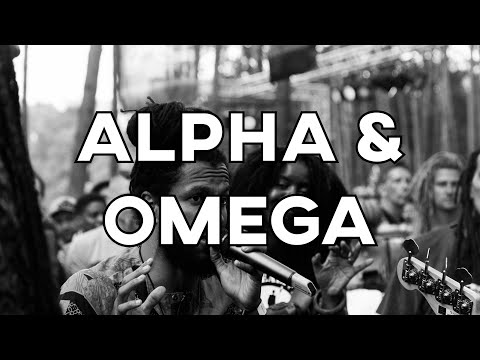 Alpha & Omega - Walk Like A Warrior ft. Jane Warriah playing on King Shiloh @ Reggae Geel 2019