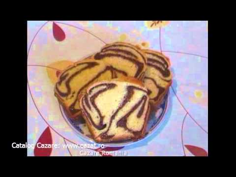 Cazare Vingard, Alba - Cazat.ro