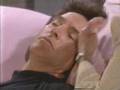 1997 Hospital Fantasy Kiss I