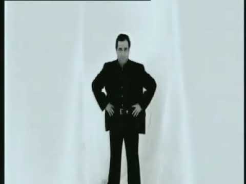 Vasilis Karras   Ta Moy Kleiseis To Spiti