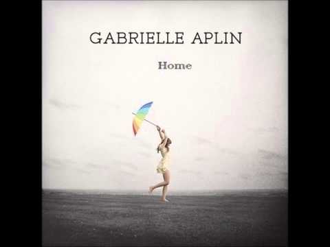 download lagu mp3 mp4 Gabrielle Aplin Tumblr, download lagu Gabrielle Aplin Tumblr gratis, unduh video klip Download Gabrielle Aplin Tumblr Mp3 dan Mp4 Music Online Gratis