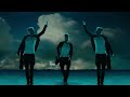 OneRepublic - Love Runs Out - 2014 - Hitparáda - Music Chart