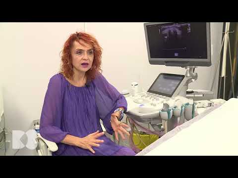 Ficatul gras. Cum apare această afecțiune și cum o putem trata