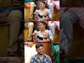 தமிழா தமிழா Tamizha Tamizha Episode 47 Every Sunday 12 30PM Zee Tamil Shorts Yts