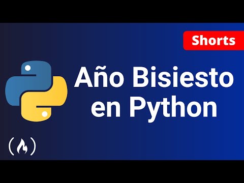  3 datos geniales sobre print en Python shorts