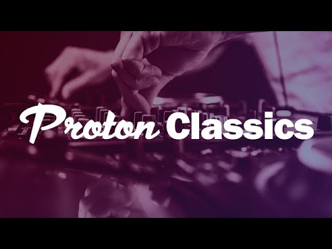 Phil K - Balance Series on Proton Radio - May 6, 2010