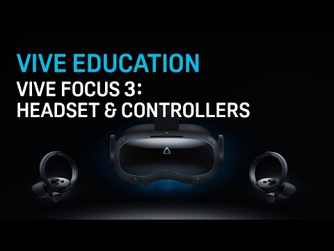 HTC VIVE Focus 3 Controller (L) 99HASM008-00 at ₹ 19470 HTC VIVE Focus 3 Controller (L) 99HASM008-00 at ₹ 19470