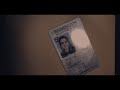 Unbelievable 1x7 Detectives See Marie S Photos