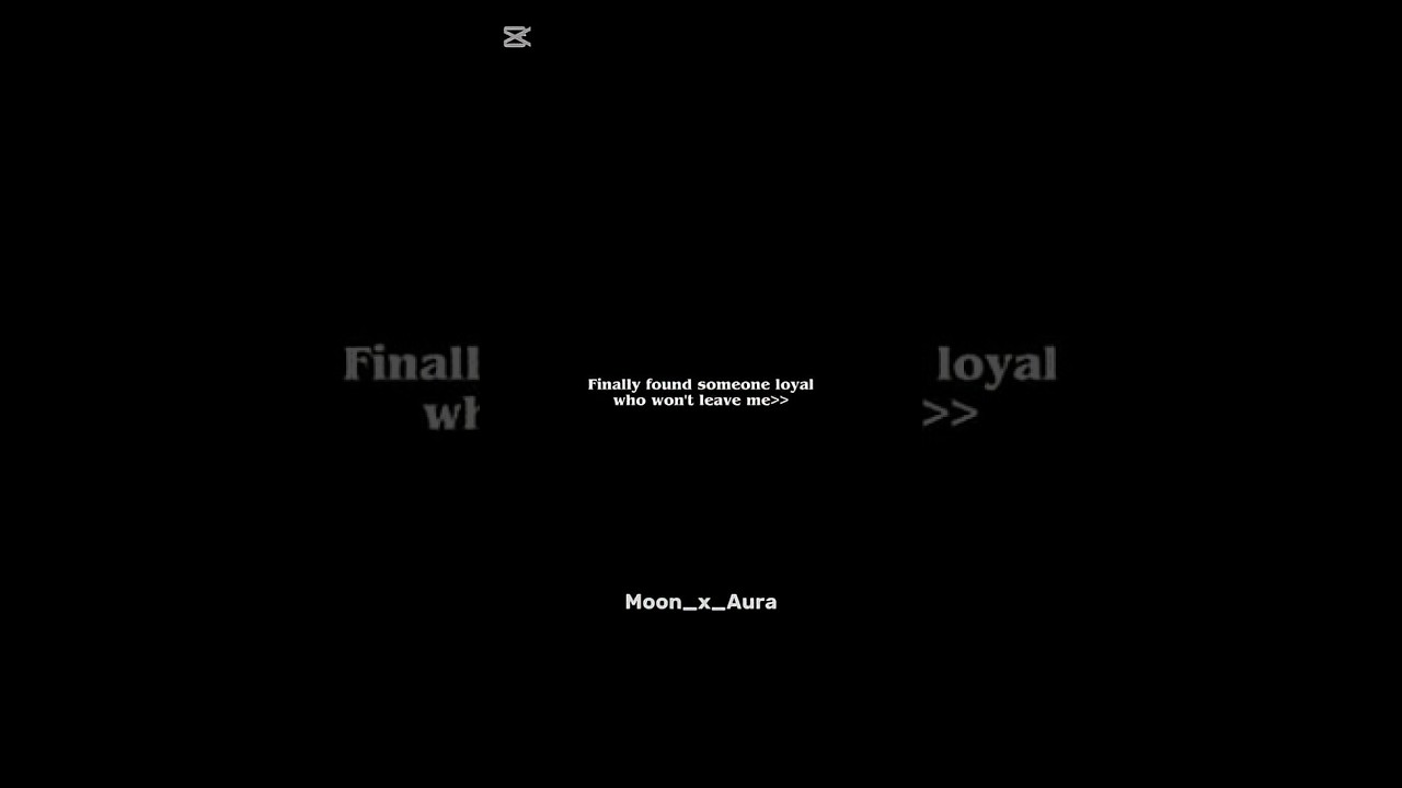 Kitna cute hn na?😫🎀||@Moon_x_Aura