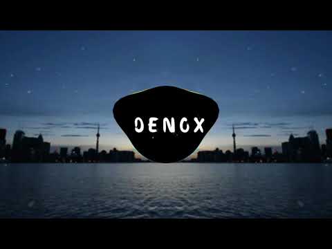 PNM - Y U R I M A ( for Tox'Side )