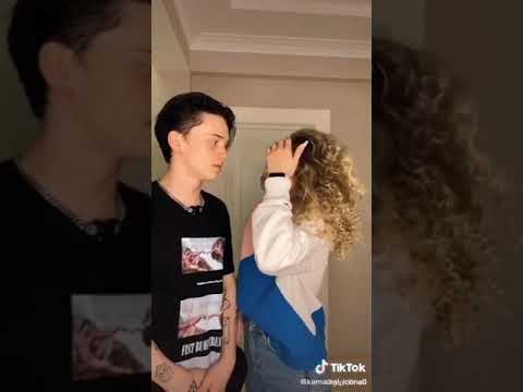 Егор Шип, Валя Карнавал, Даня Милохин, Юля Гаврилина ,Артур Бабич и Аня Покров