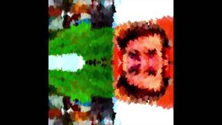 Zach Mills- Otherness