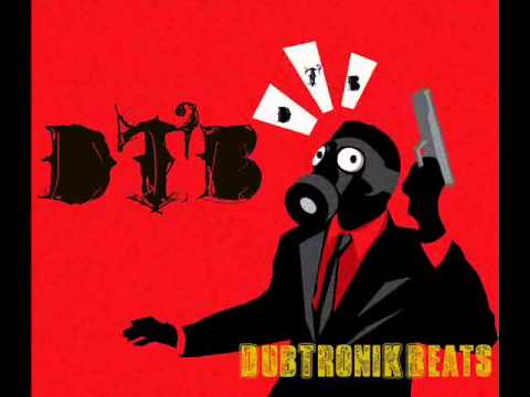 Excision Ft. Downlink Mix # 13