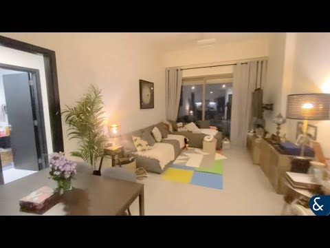 صورة مصغرة لفيديو العقار