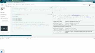 Easy JavaScript - How to format dates (53)