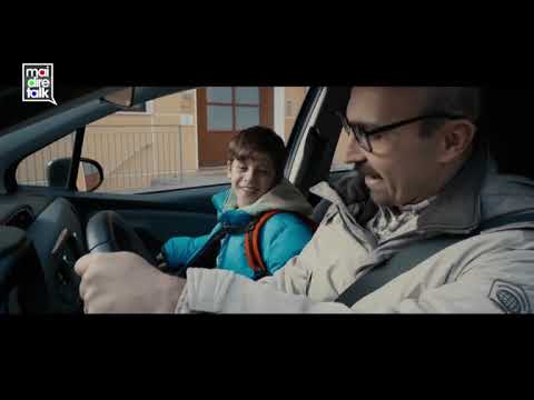 Aridaje - Maccio Capatonda