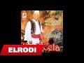 Nazif Cela - Ditet E Beharit